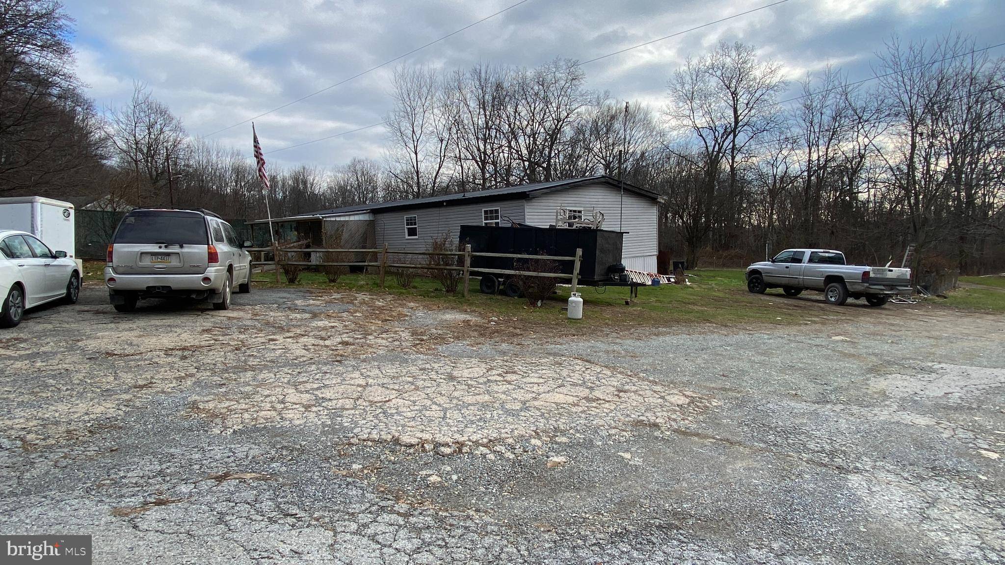 Quarryville, PA 17566,161 GROFF RD