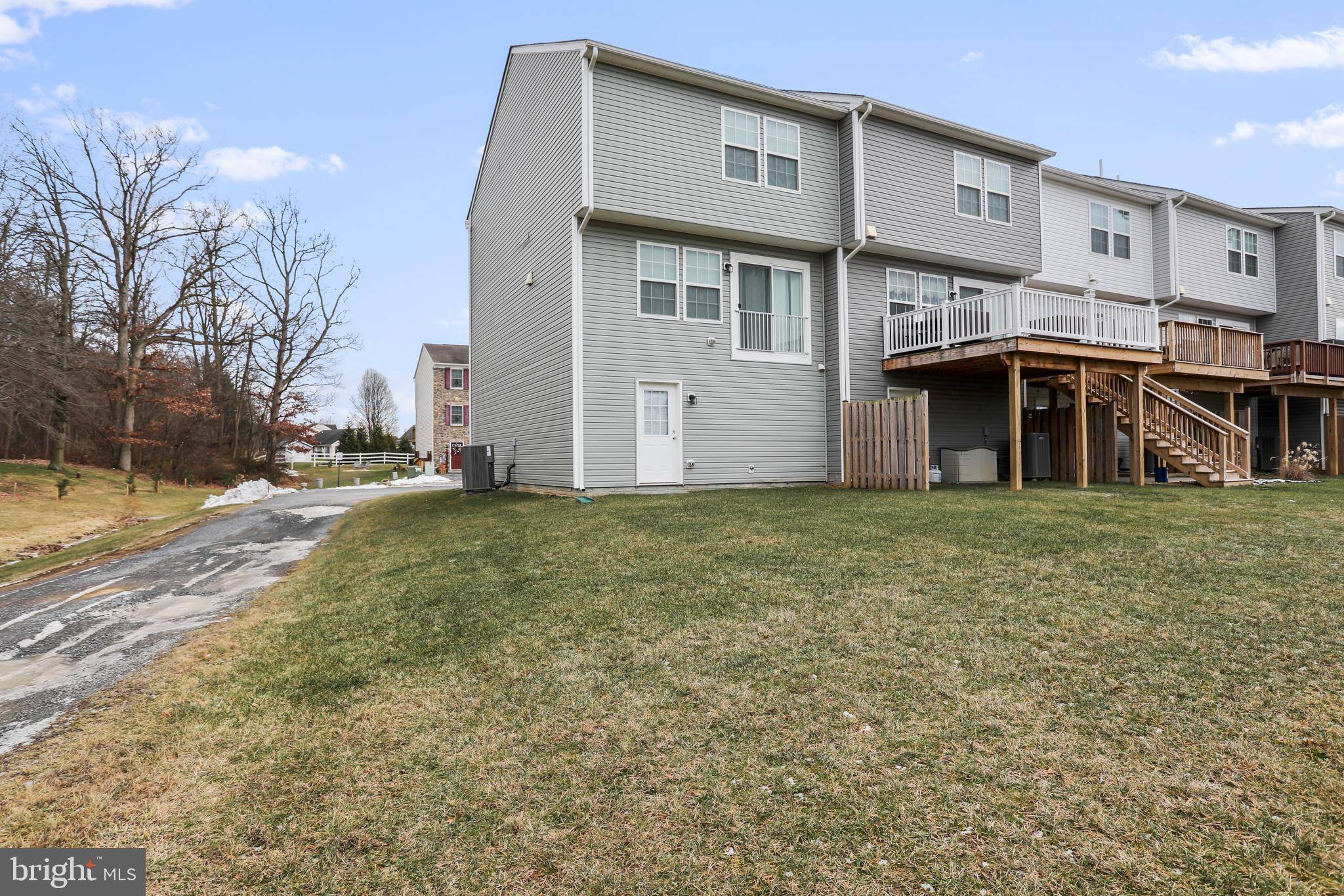 Fayetteville, PA 17222,3559 CEDARBROOK CT