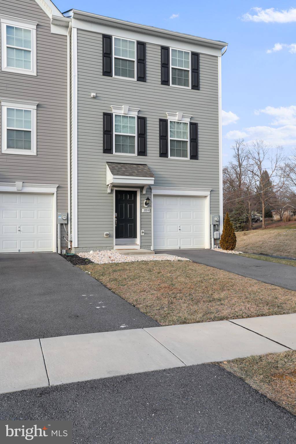 Fayetteville, PA 17222,3559 CEDARBROOK CT