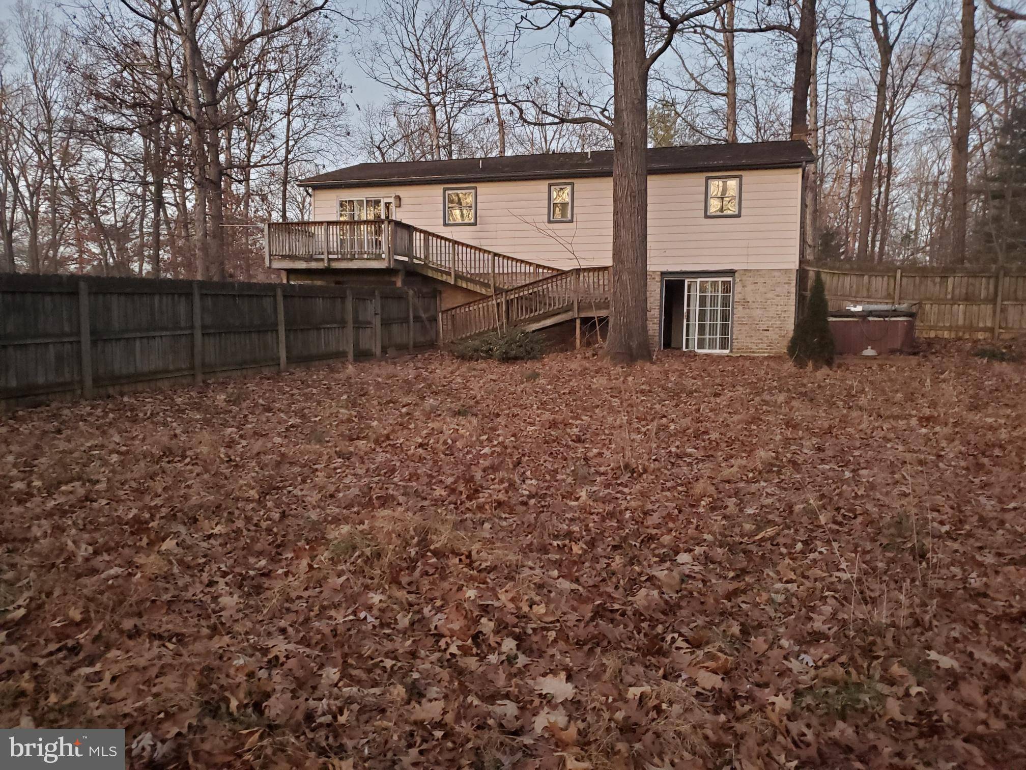 Kearneysville, WV 25430,173 SHADY ACRES LN