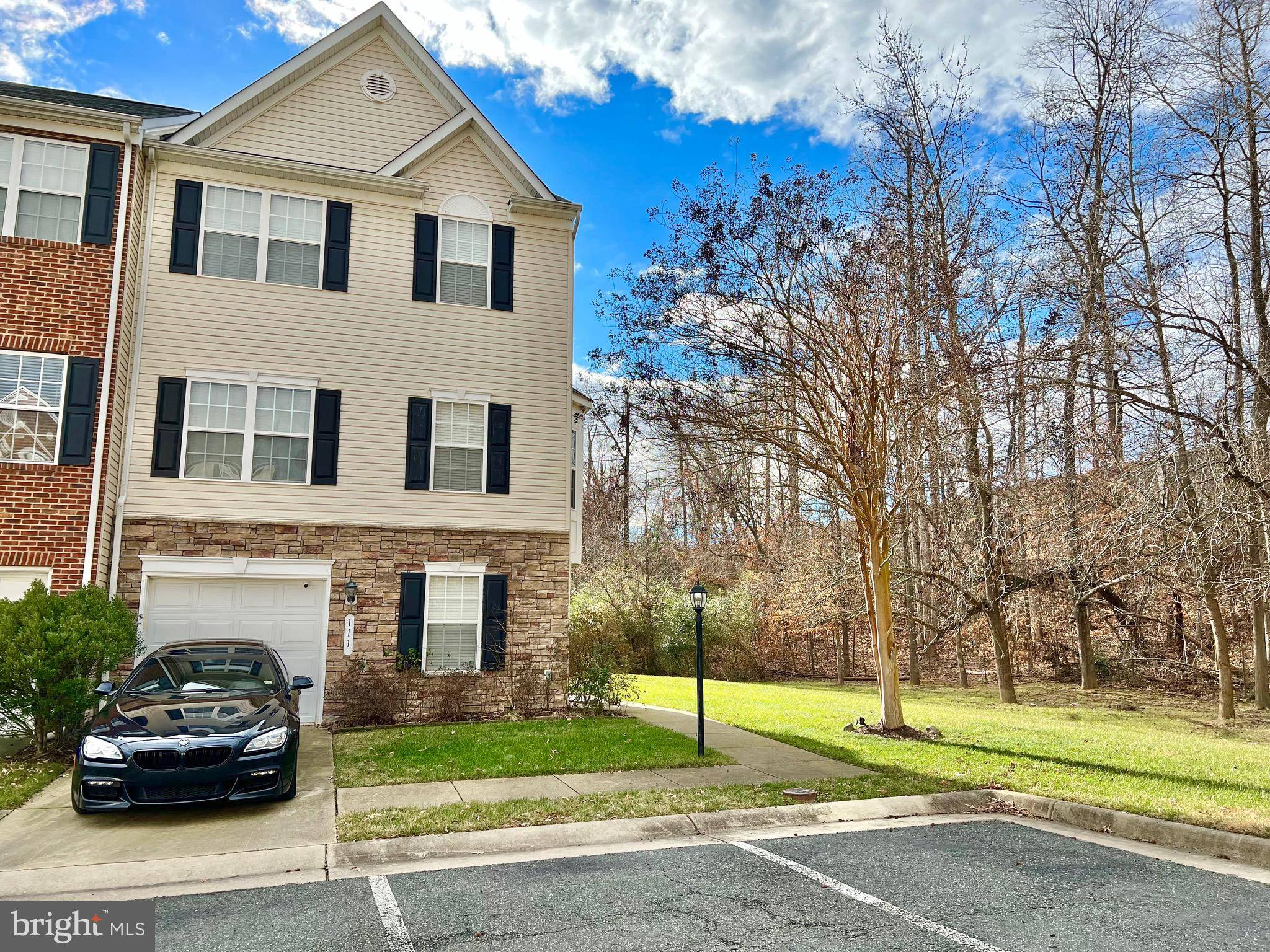 Stafford, VA 22554,111 STINGRAY CT