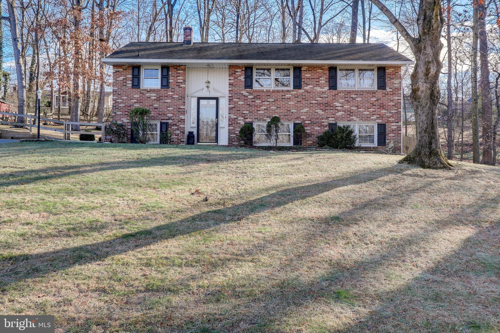 Ellicott City, MD 21042,2925 PINEWICK RD