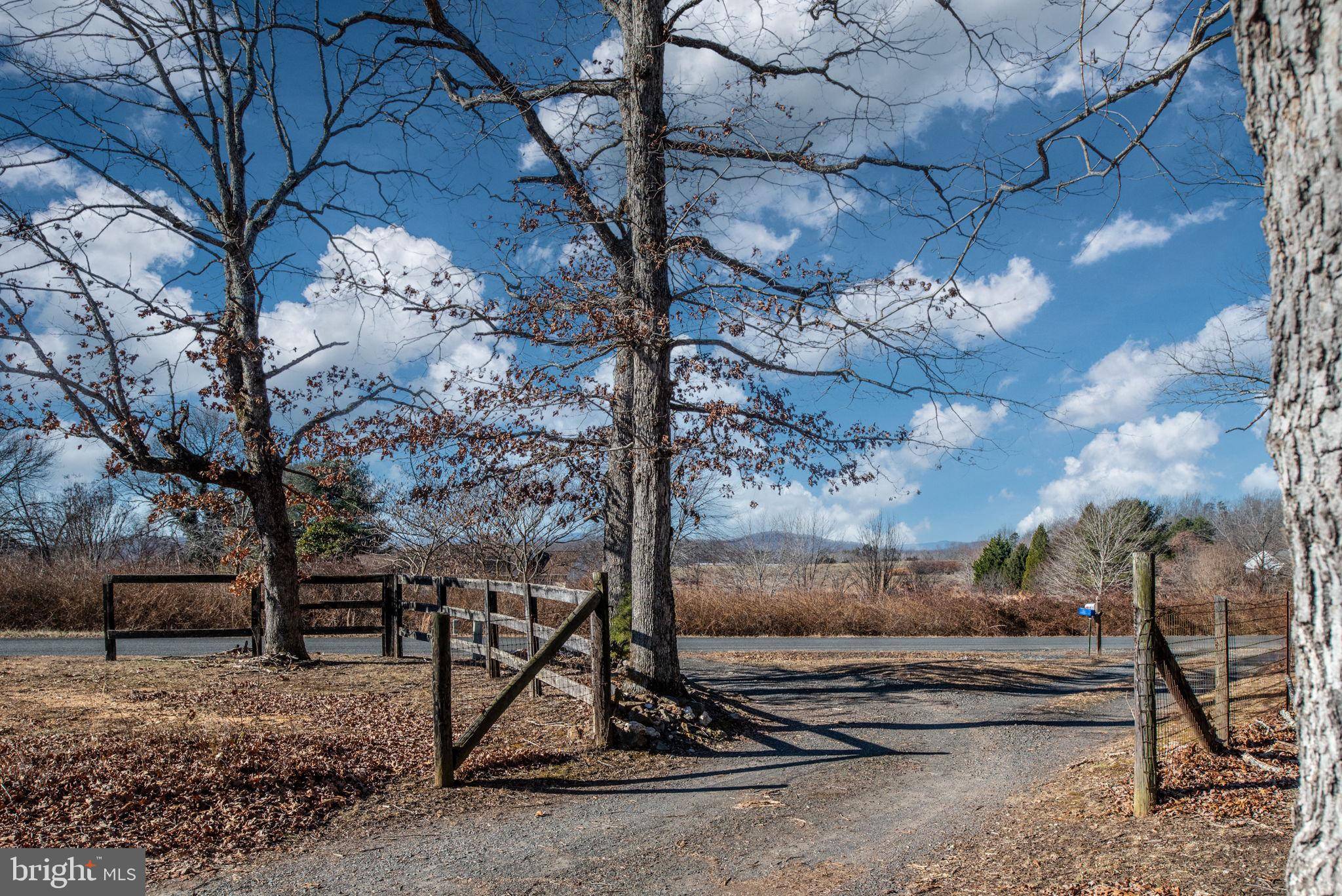 Amissville, VA 20106,3505 INDIAN RUN RD