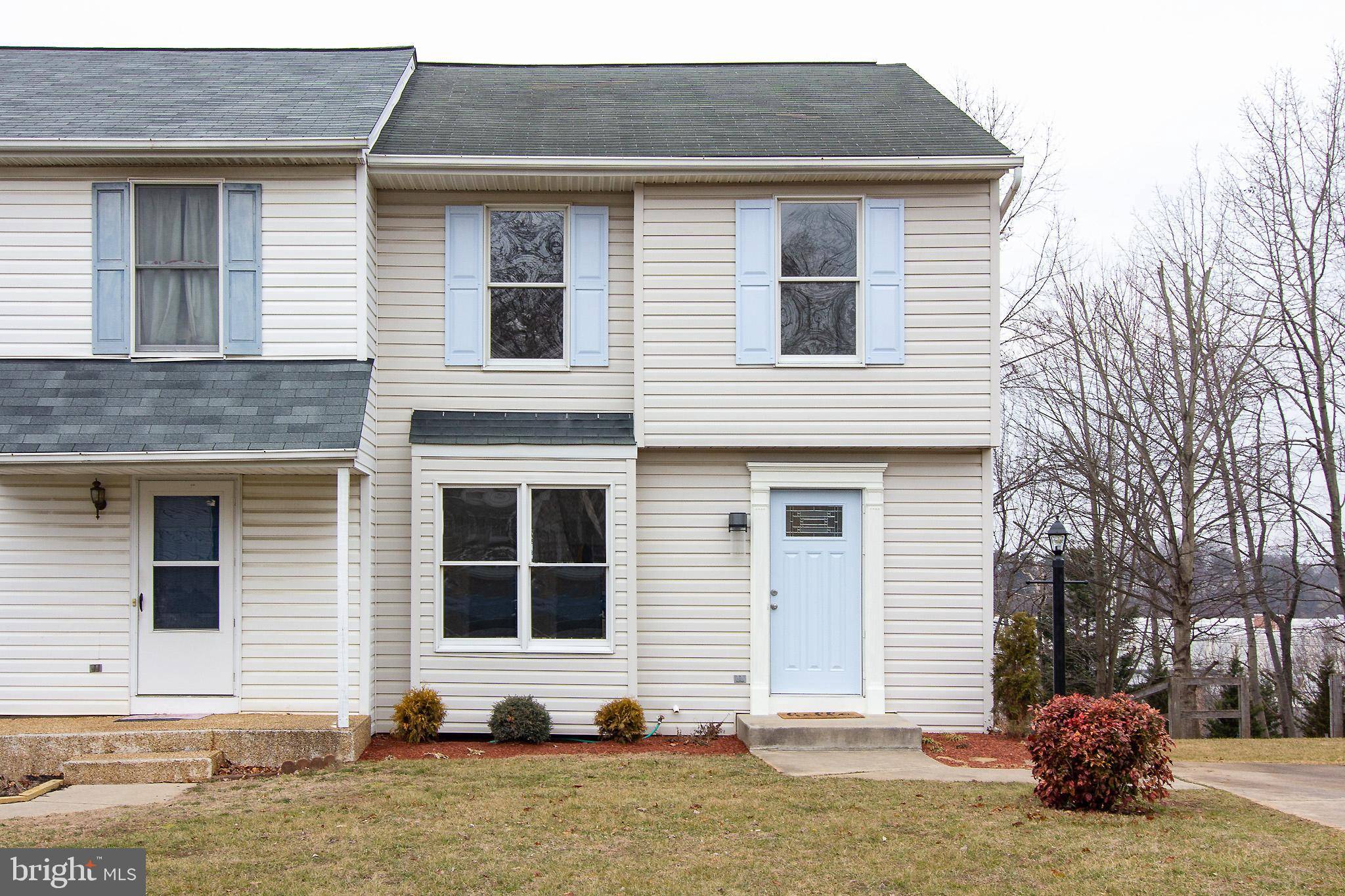 Westminster, MD 21157,506 GOLDENROD TER