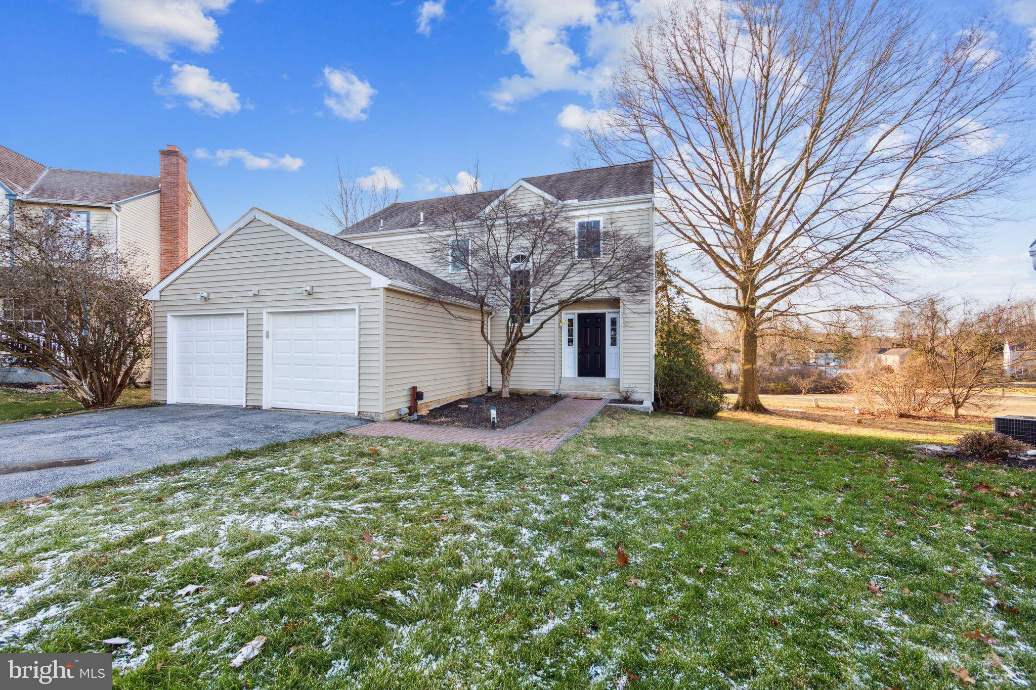 Downingtown, PA 19335,1610 LORETTA LN