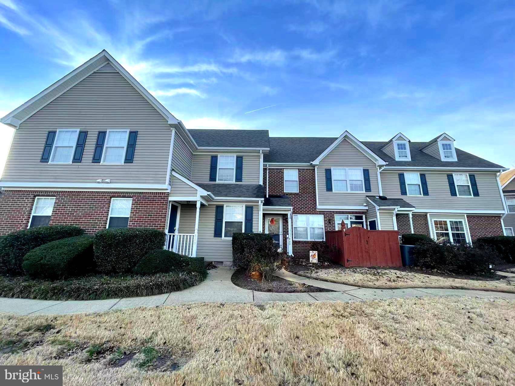 Chesapeake, VA 23320,800 PRIMROSE LN