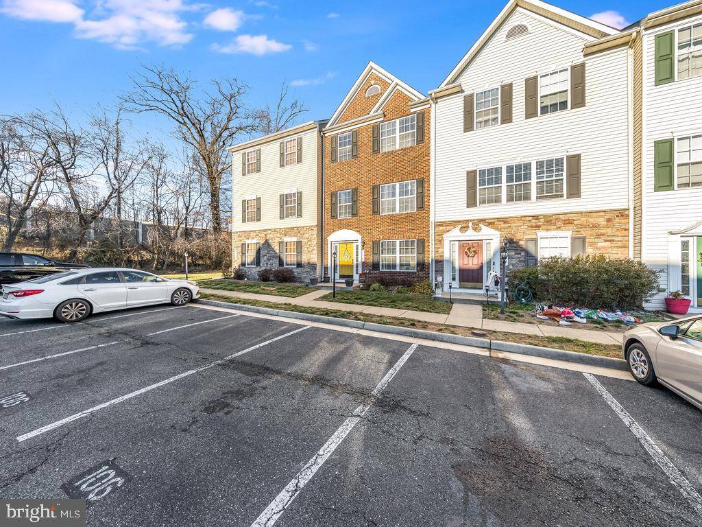 Stafford, VA 22554,106 STINGRAY CT