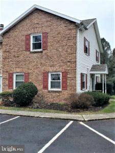 Mechanicsburg, PA 17055,1147 NANROC DR