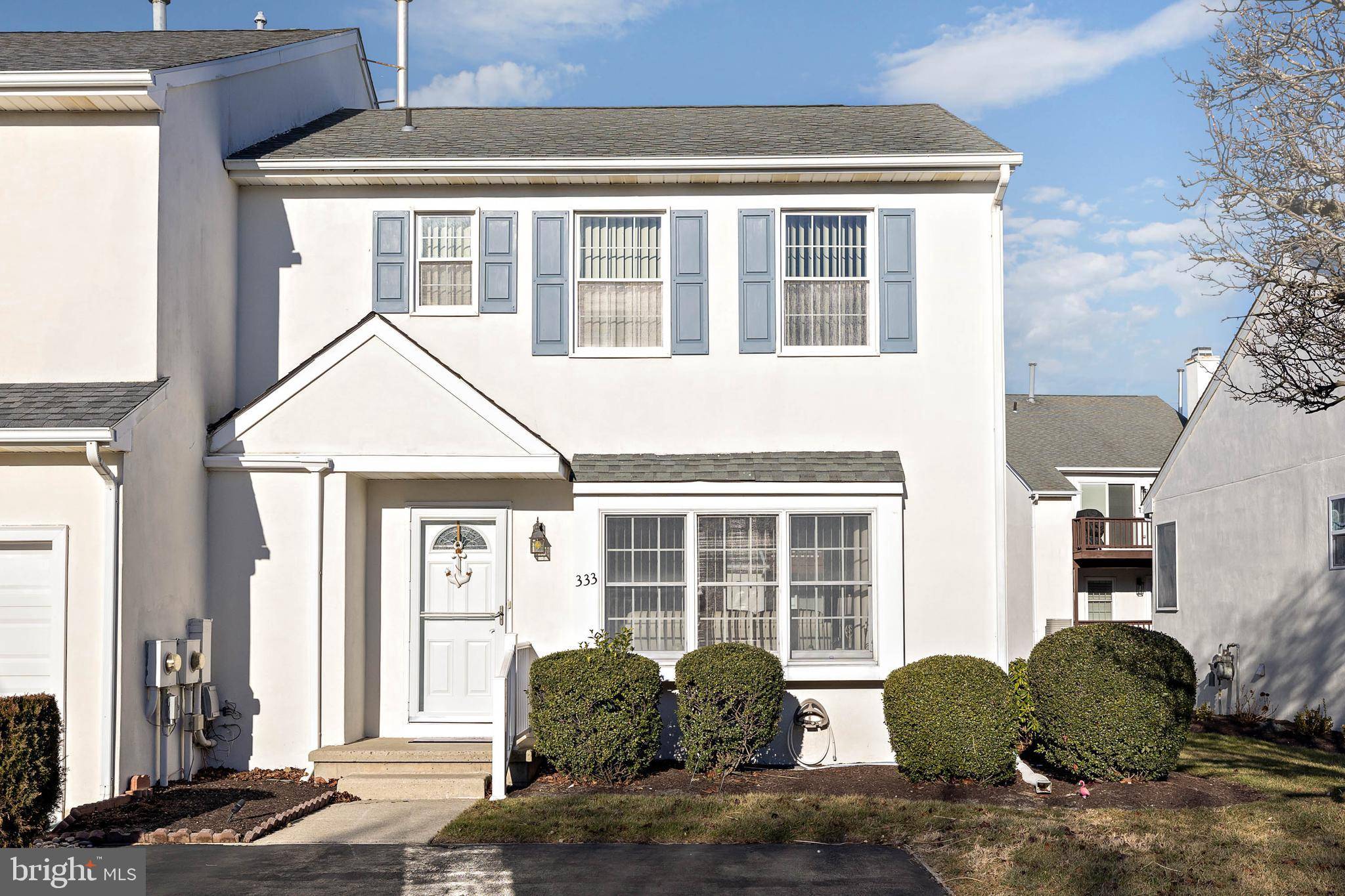 Brigantine, NJ 08203,333 ARBEGAST DR