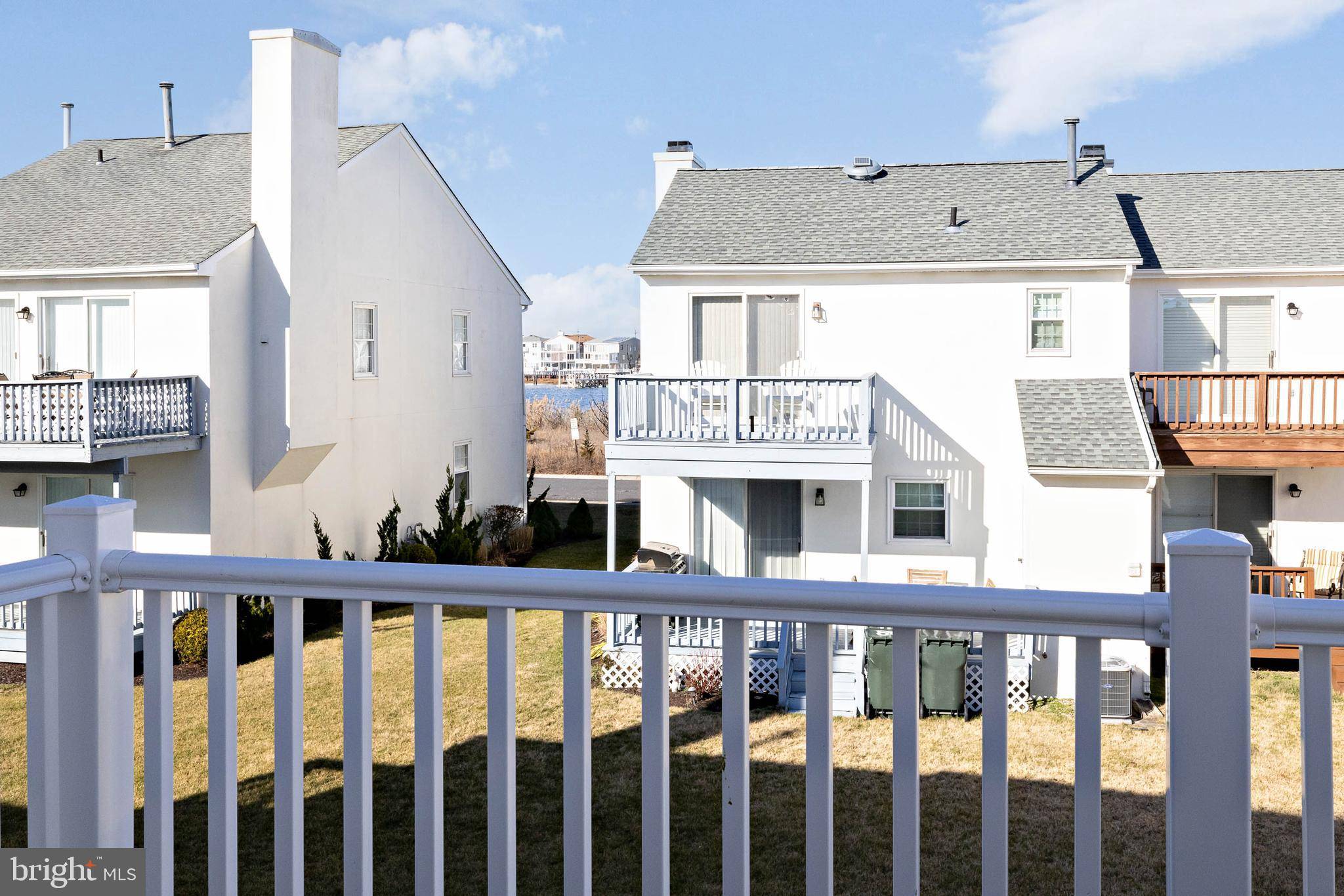 Brigantine, NJ 08203,333 ARBEGAST DR