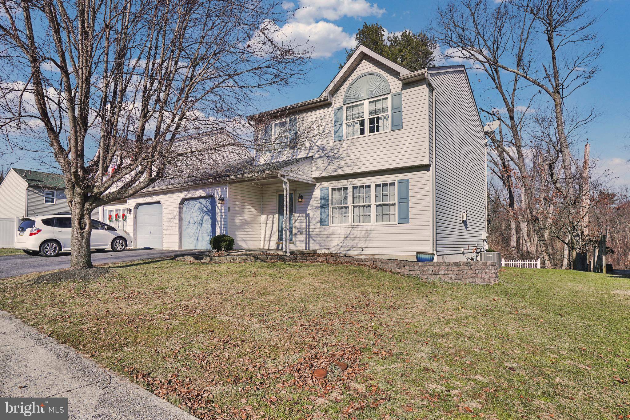 Birdsboro, PA 19508,6209 POND VIEW DR