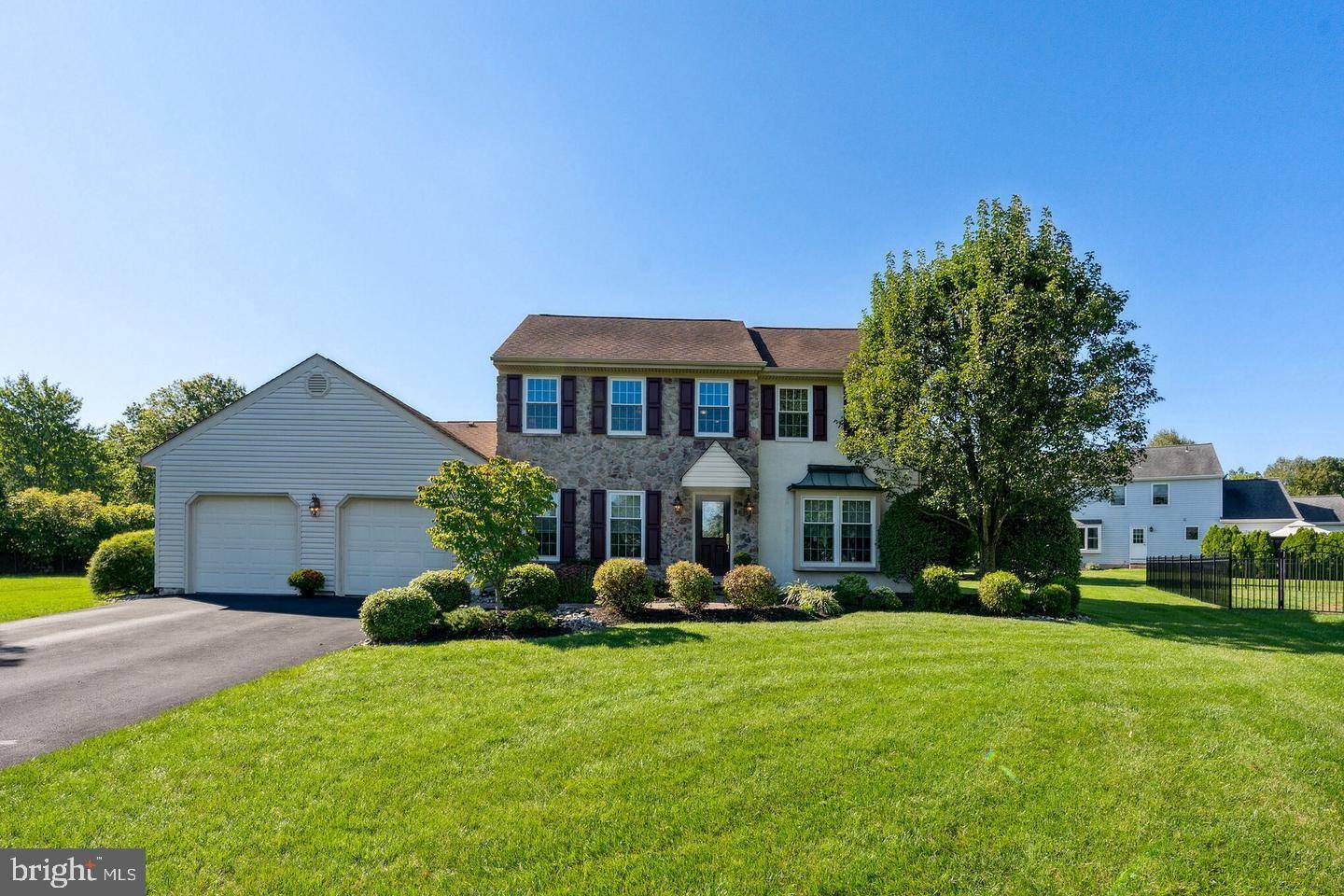 Jamison, PA 18929,1658 S ASH CIR