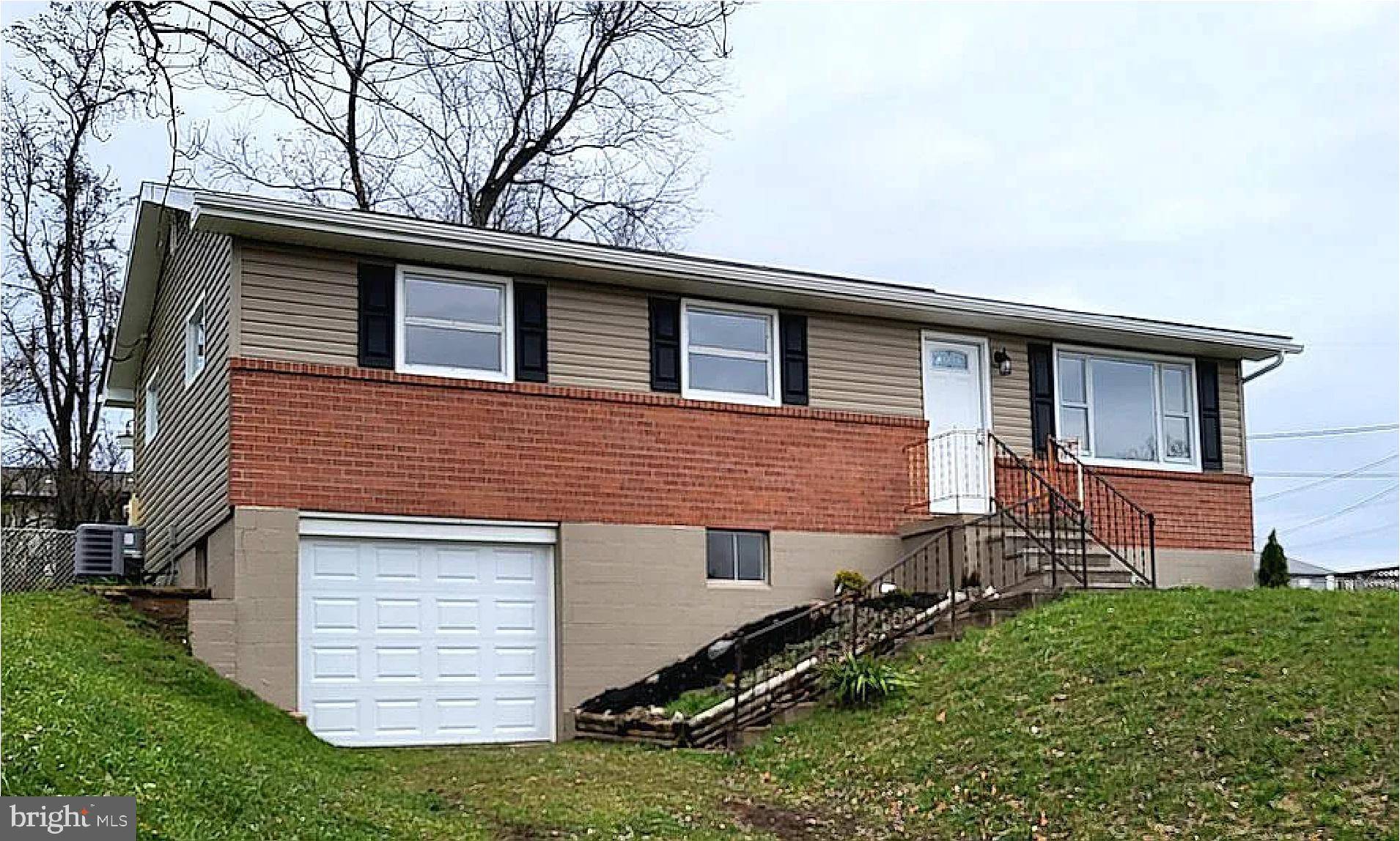 Keyser, WV 26726,99 TULIP DR