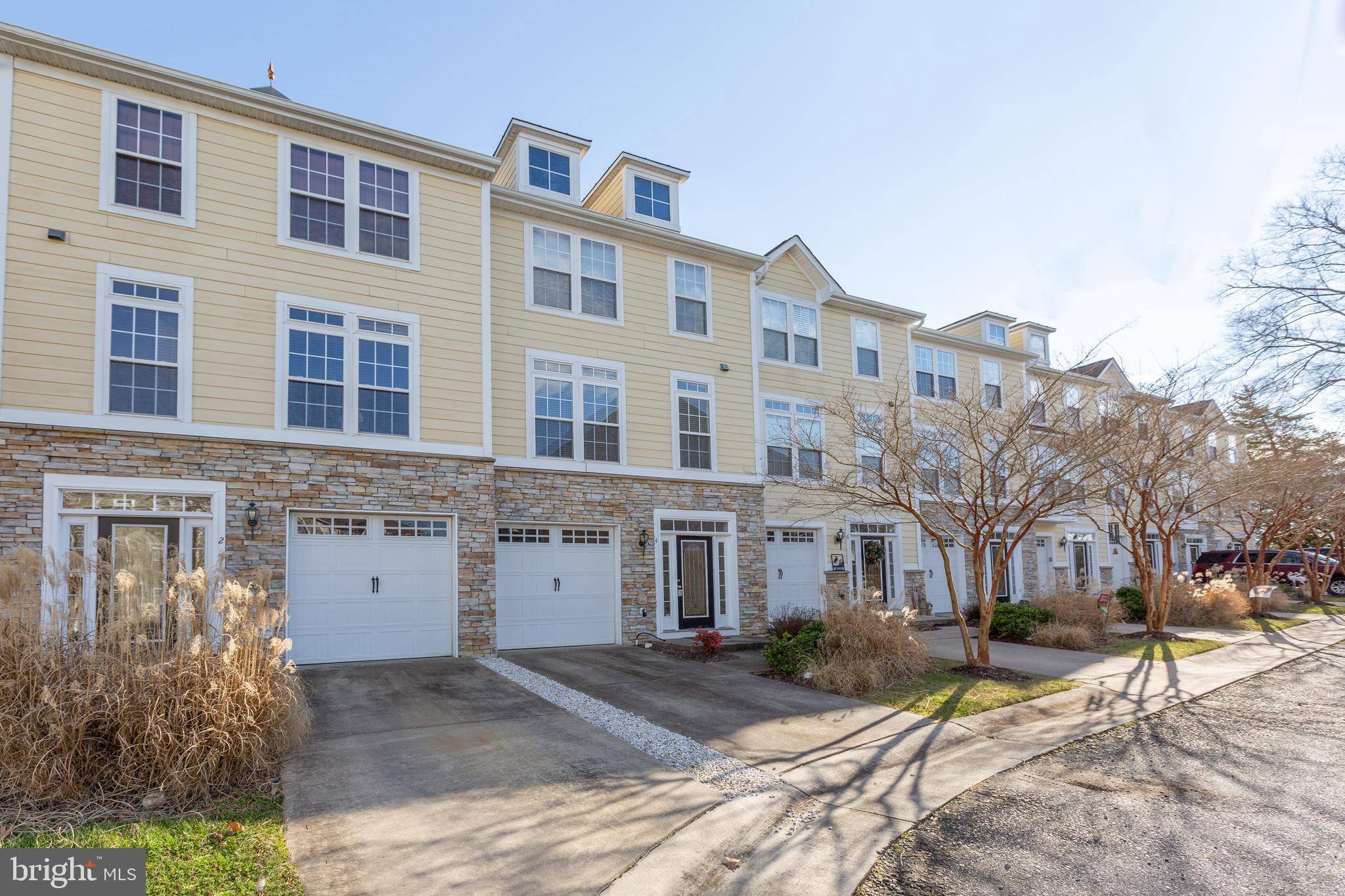 Colonial Beach, VA 22443,4 BAY VIEW LANE