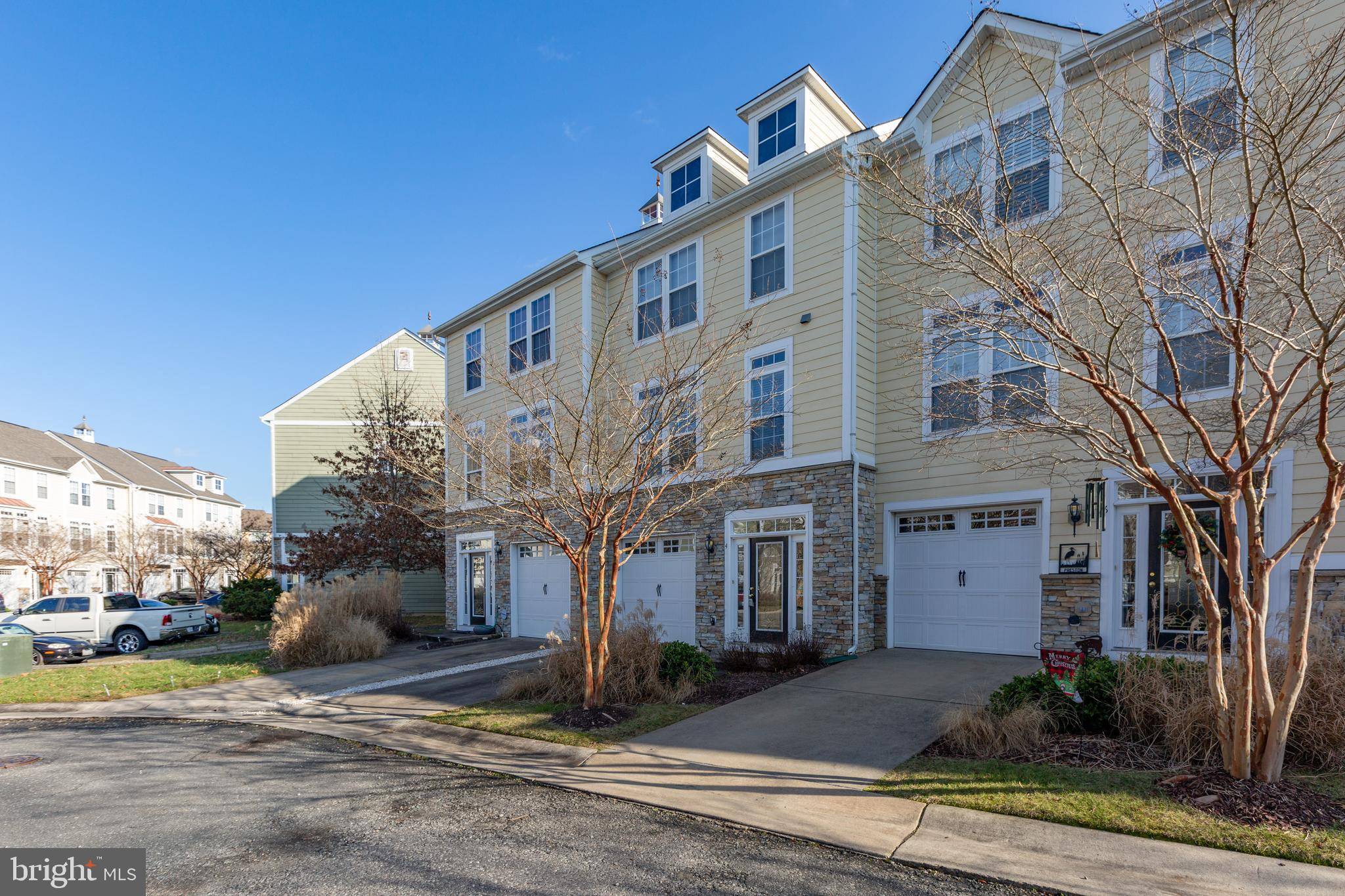 Colonial Beach, VA 22443,4 BAY VIEW LANE