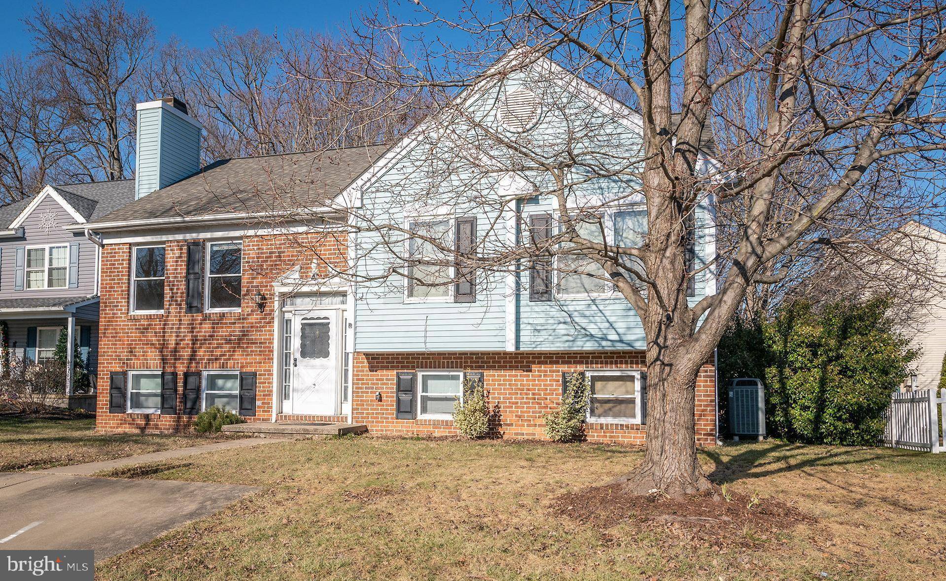 Middle River, MD 21220,4 PERCH CT