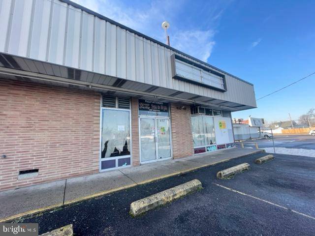 Levittown, PA 19057,4157 WOERNER AVE