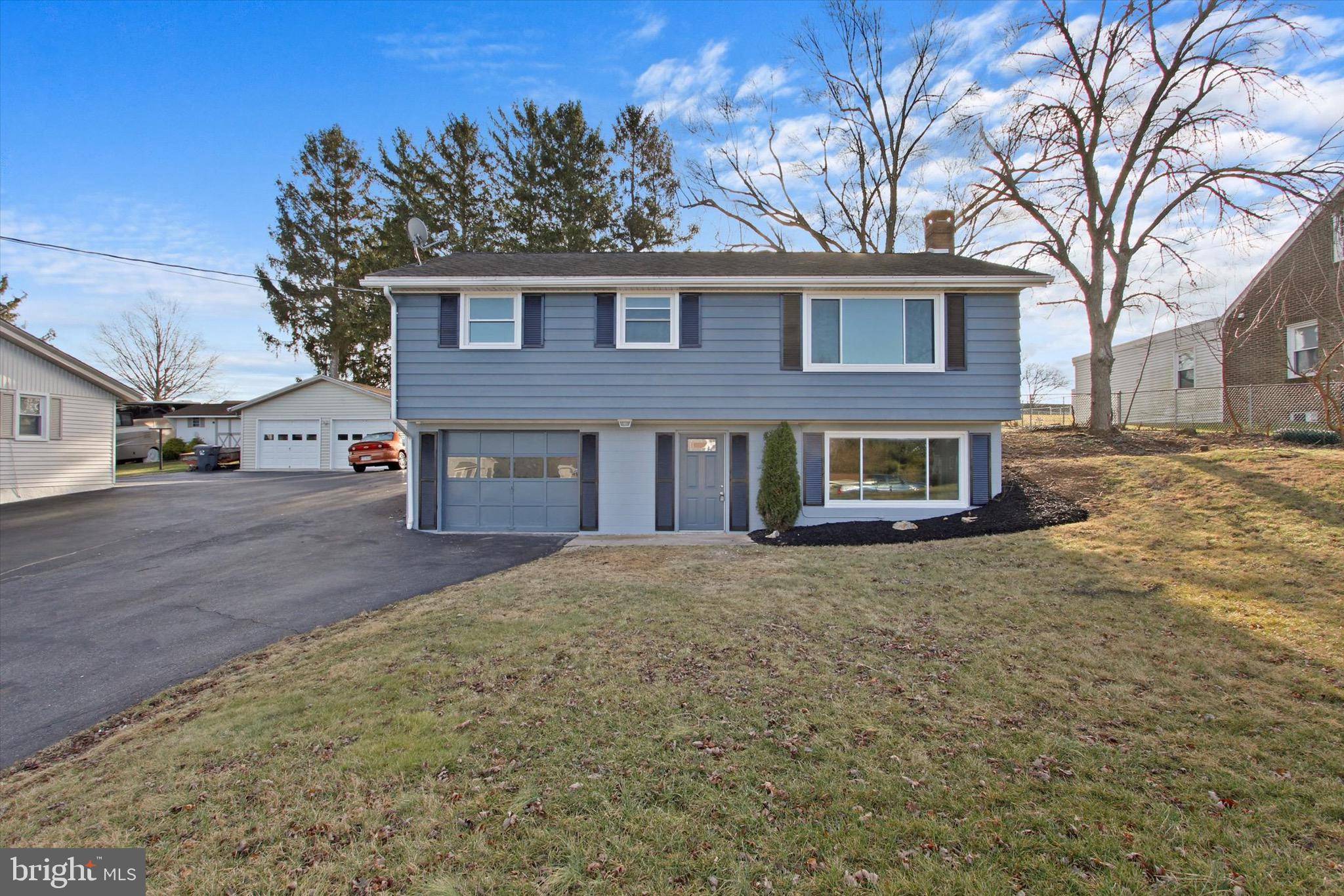 Hanover, PA 17331,25 PEANUT DR