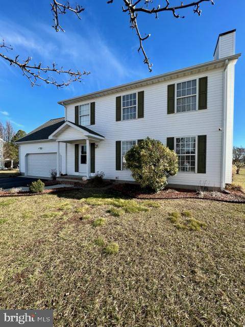 Felton, DE 19943,360 ACORN FOREST DR