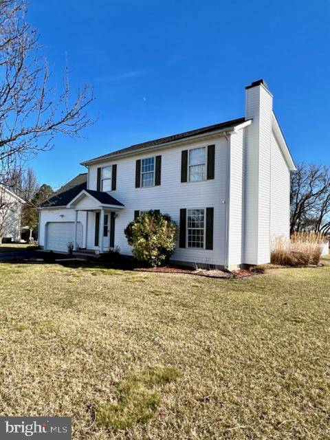 Felton, DE 19943,360 ACORN FOREST DR