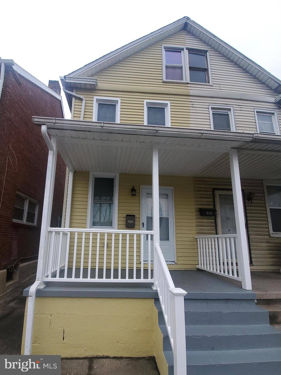 Steelton, PA 17113,715 S FRONT ST