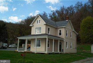 Wrightsville, PA 17368,2084 LONG LEVEL RD