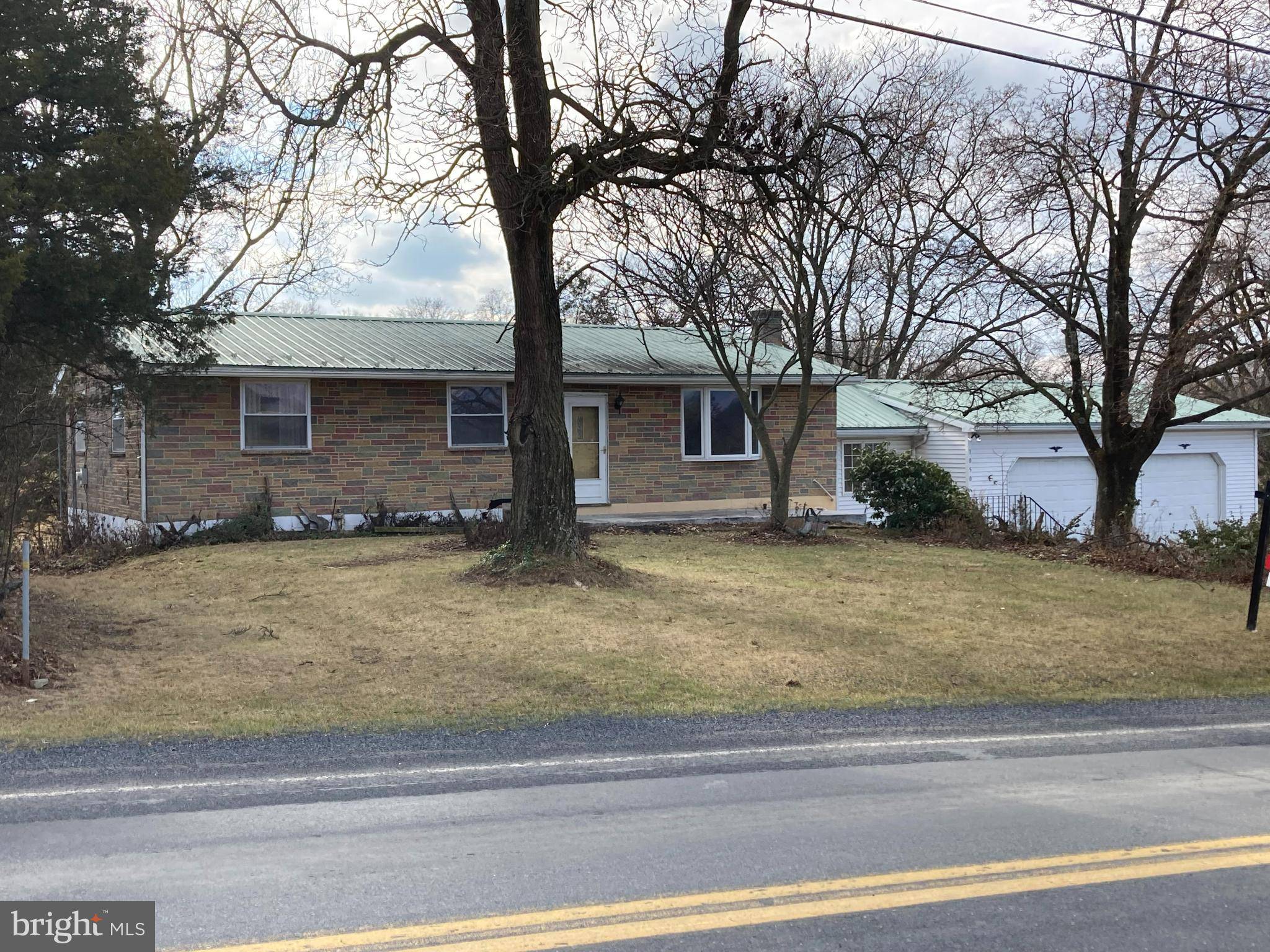 Newville, PA 17241,1050 GREENSPRING RD