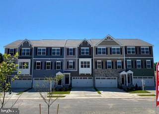 New Windsor, MD 21776,2843 TOWN VIEW CIR