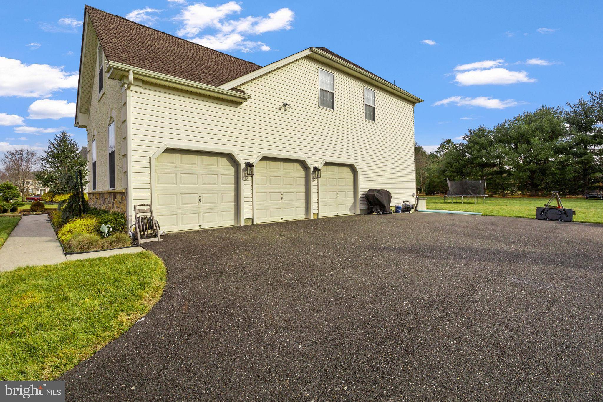 Franklinville, NJ 08322,104 RAYMAR DR