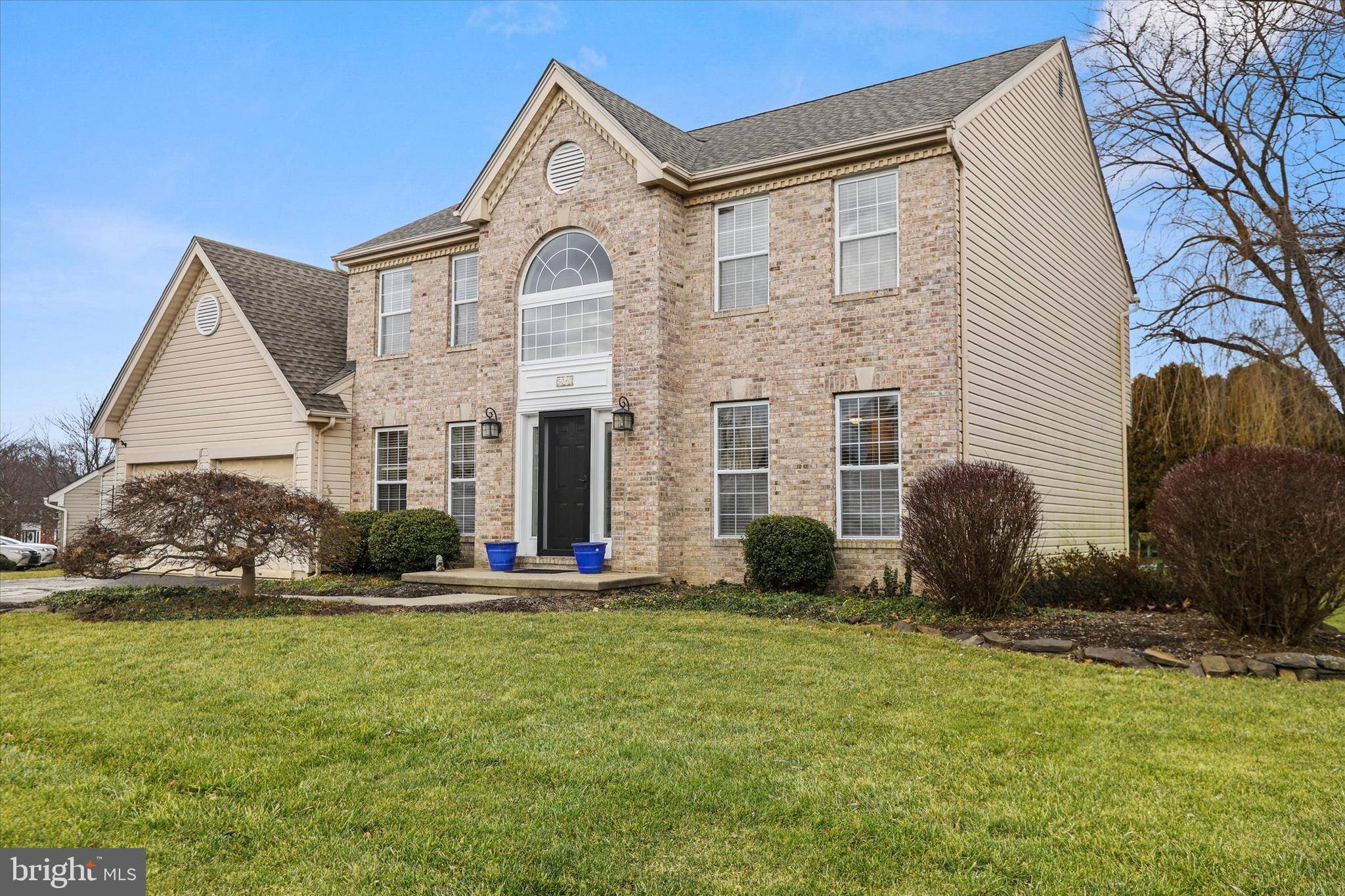 Doylestown, PA 18902,5040 JENNIFER CT