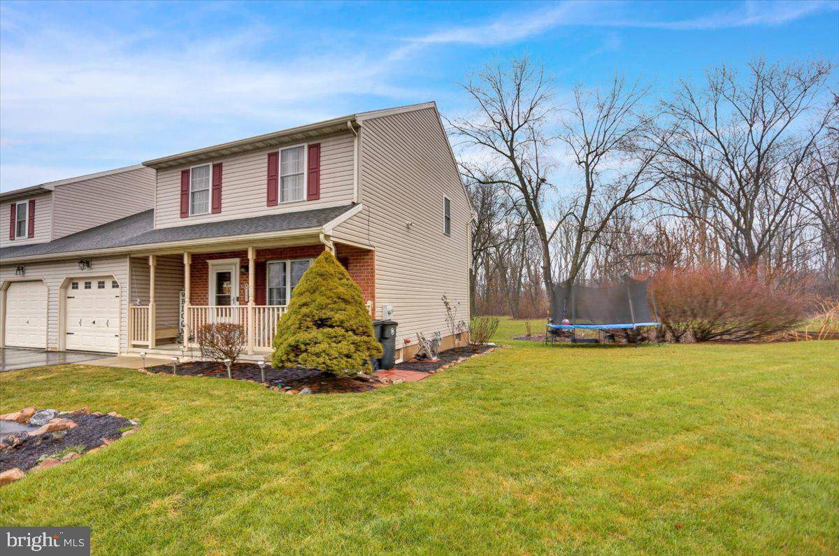 Blandon, PA 19510,285 SPIRIT CT