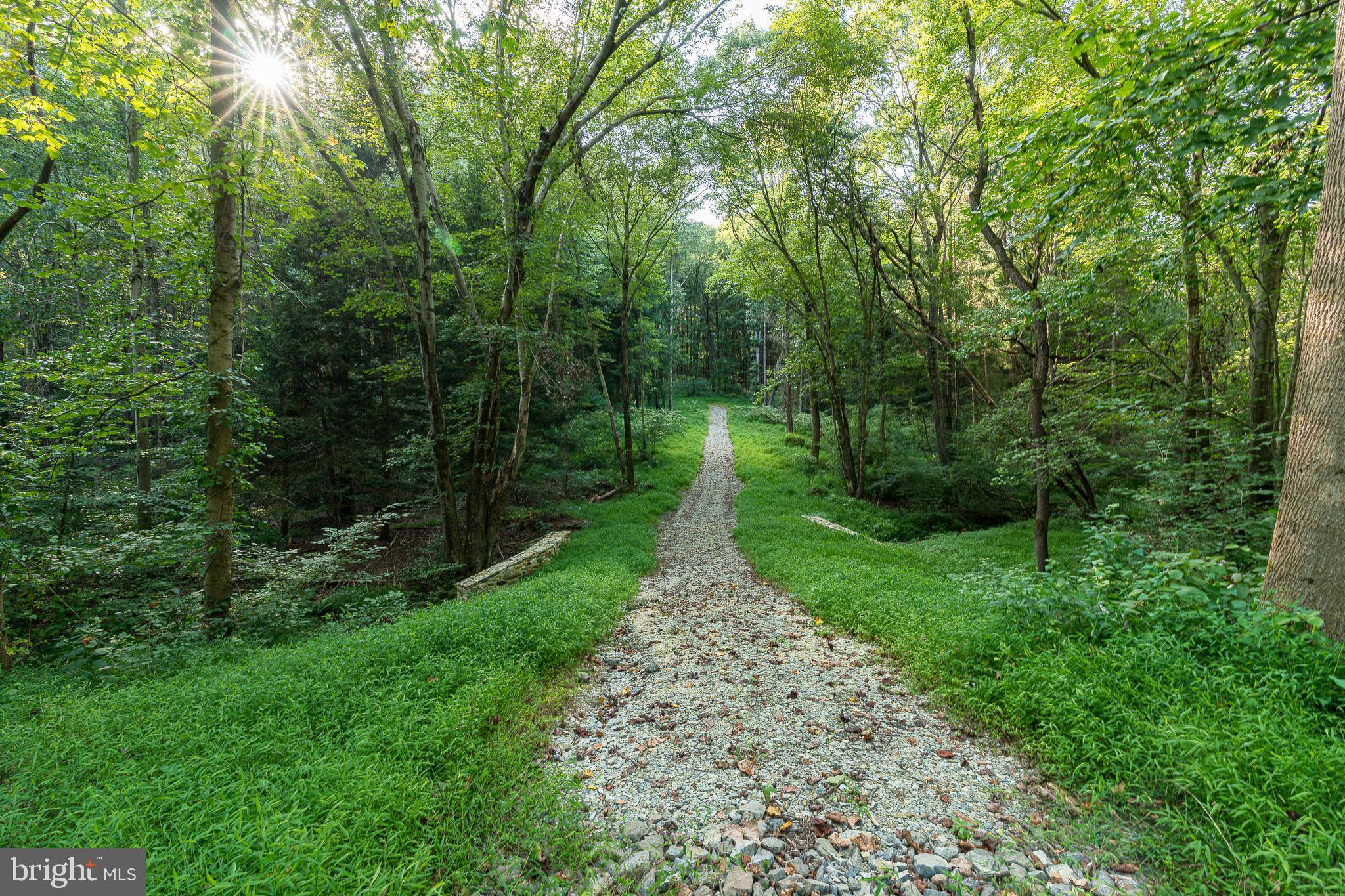 Nottingham, PA 19362,LOT 29 CANTERBURY CT.