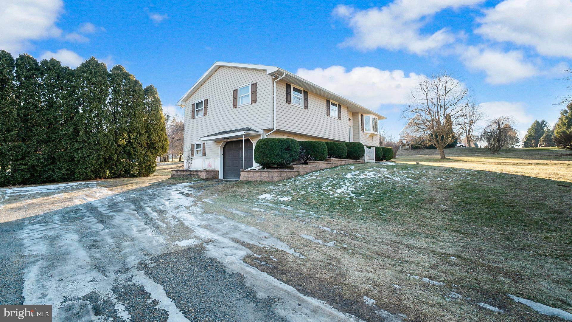 Palmerton, PA 18071,180 MATTHEW AVE