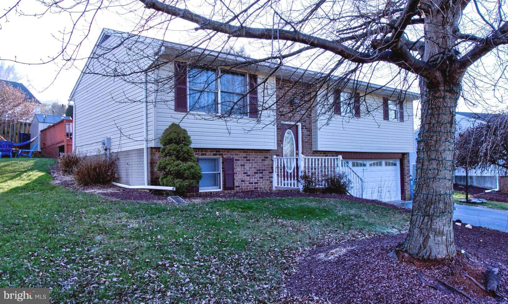 Mount Joy, PA 17552,4092 JASMINE PL