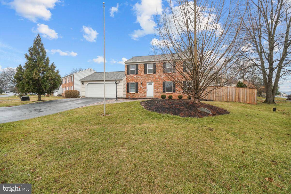 Walkersville, MD 21793,8514 ADVENTURE CT