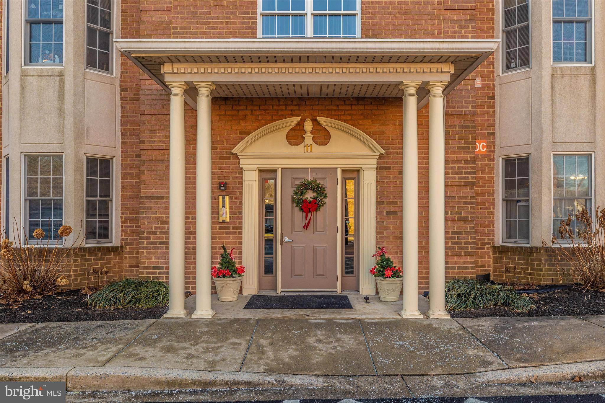 Woodsboro, MD 21798,11 ROSEWOOD CT #102