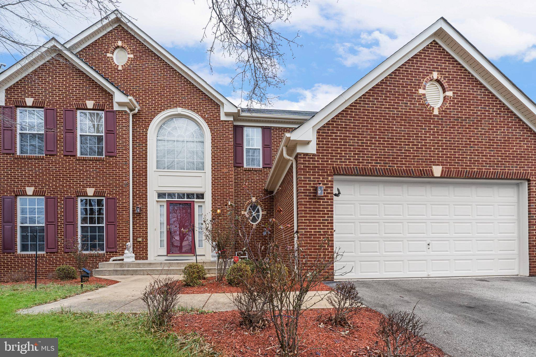 Bryans Road, MD 20616,2604 ARCHWAY LN