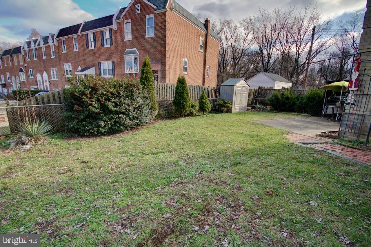 Philadelphia, PA 19114,9280 ANGUS PL