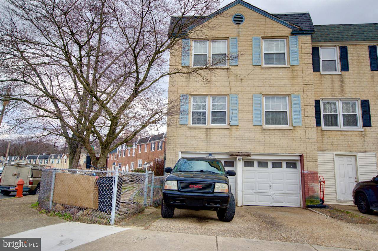 Philadelphia, PA 19114,9280 ANGUS PL