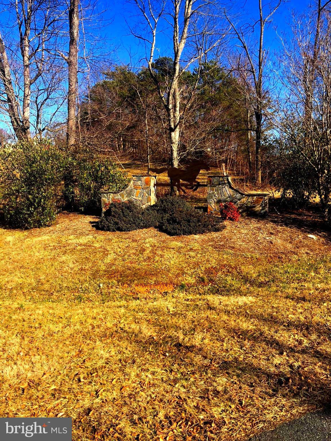 Stanardsville, VA 22973,0 LEXINGTON WAY