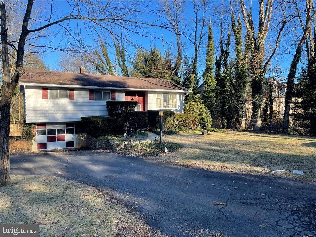 Lehighton, PA 18235,1339 E LIZARD CREEK RD #1339