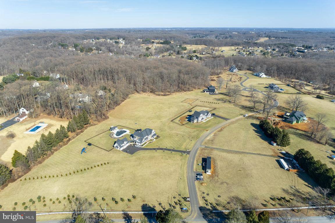 Kingsville, MD 21087,LOT 14 CECILIA CT