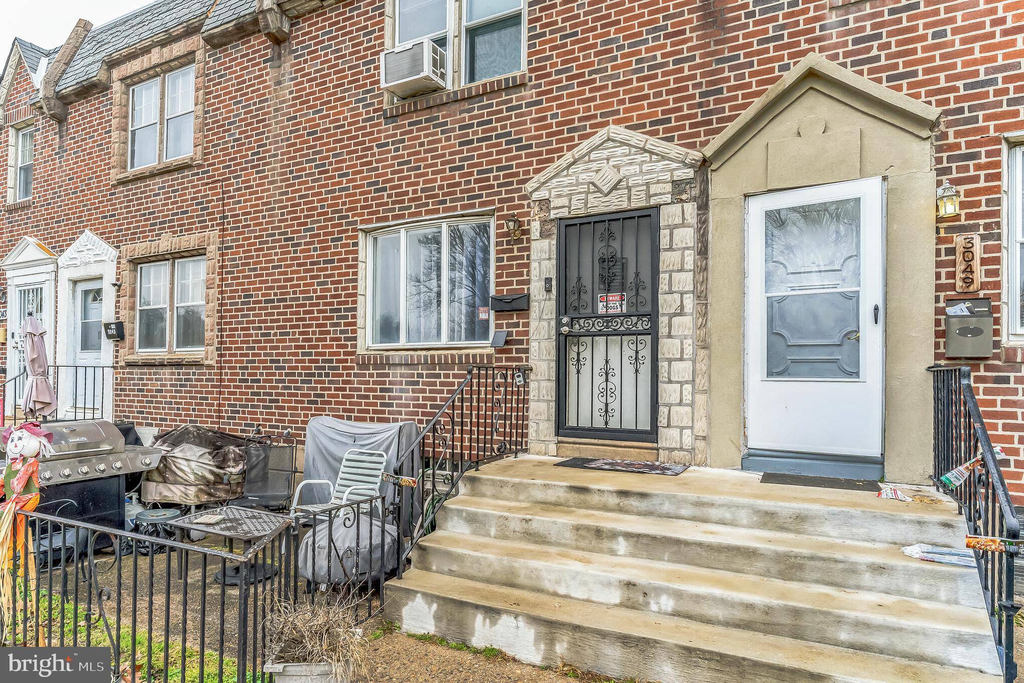 Philadelphia, PA 19136,3047 HOLME AVE