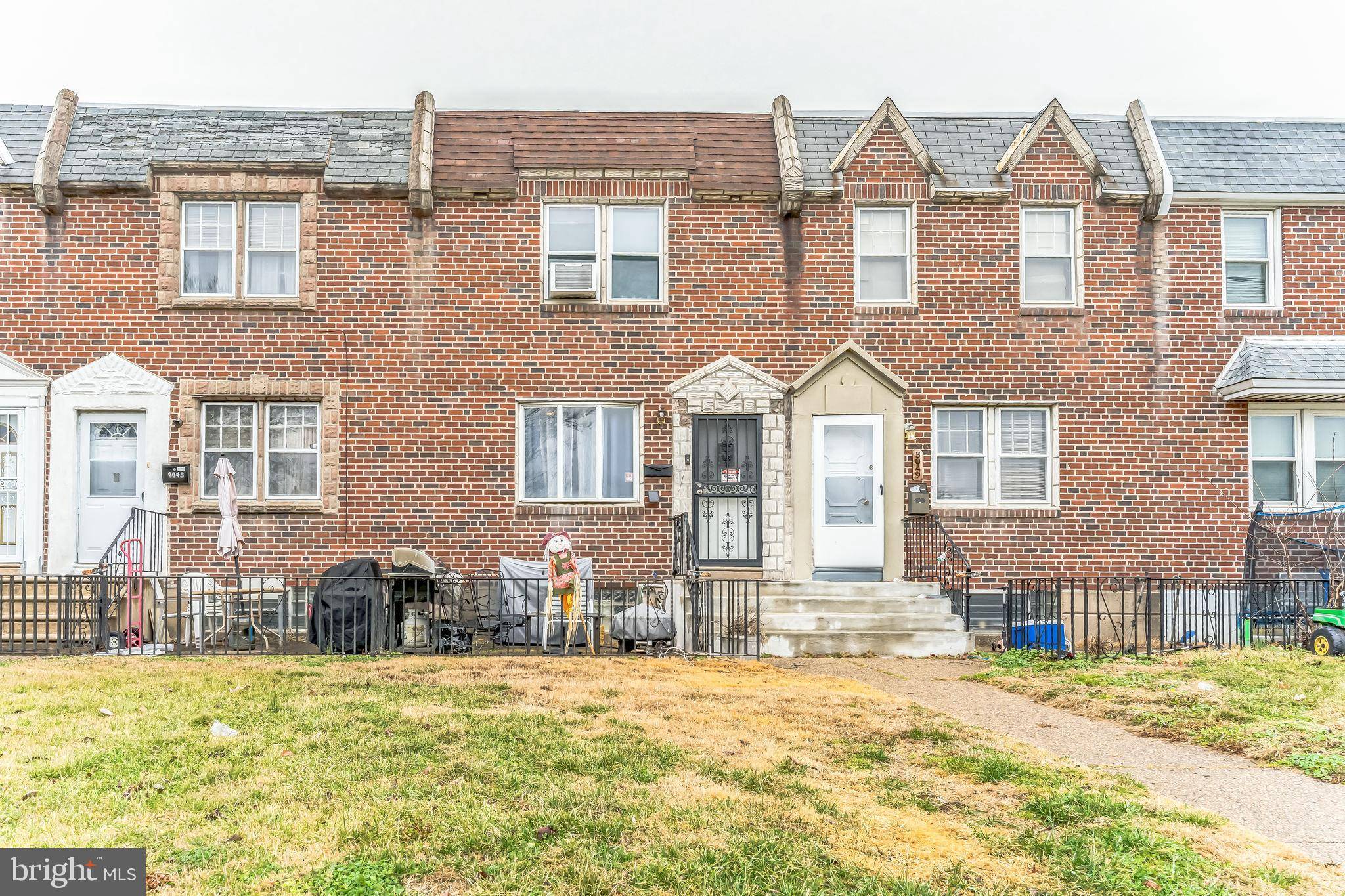 Philadelphia, PA 19136,3047 HOLME AVE