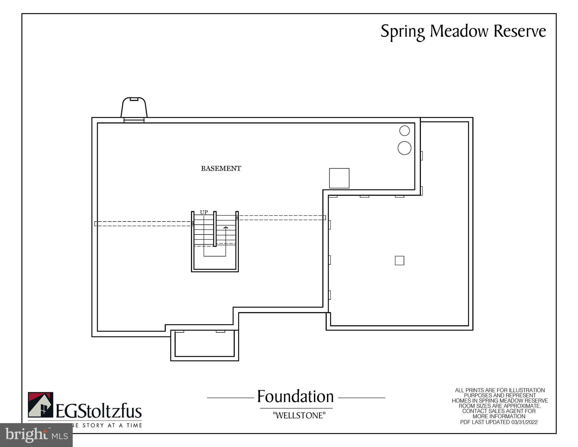 Mechanicsburg, PA 17050,360 RESERVE LN