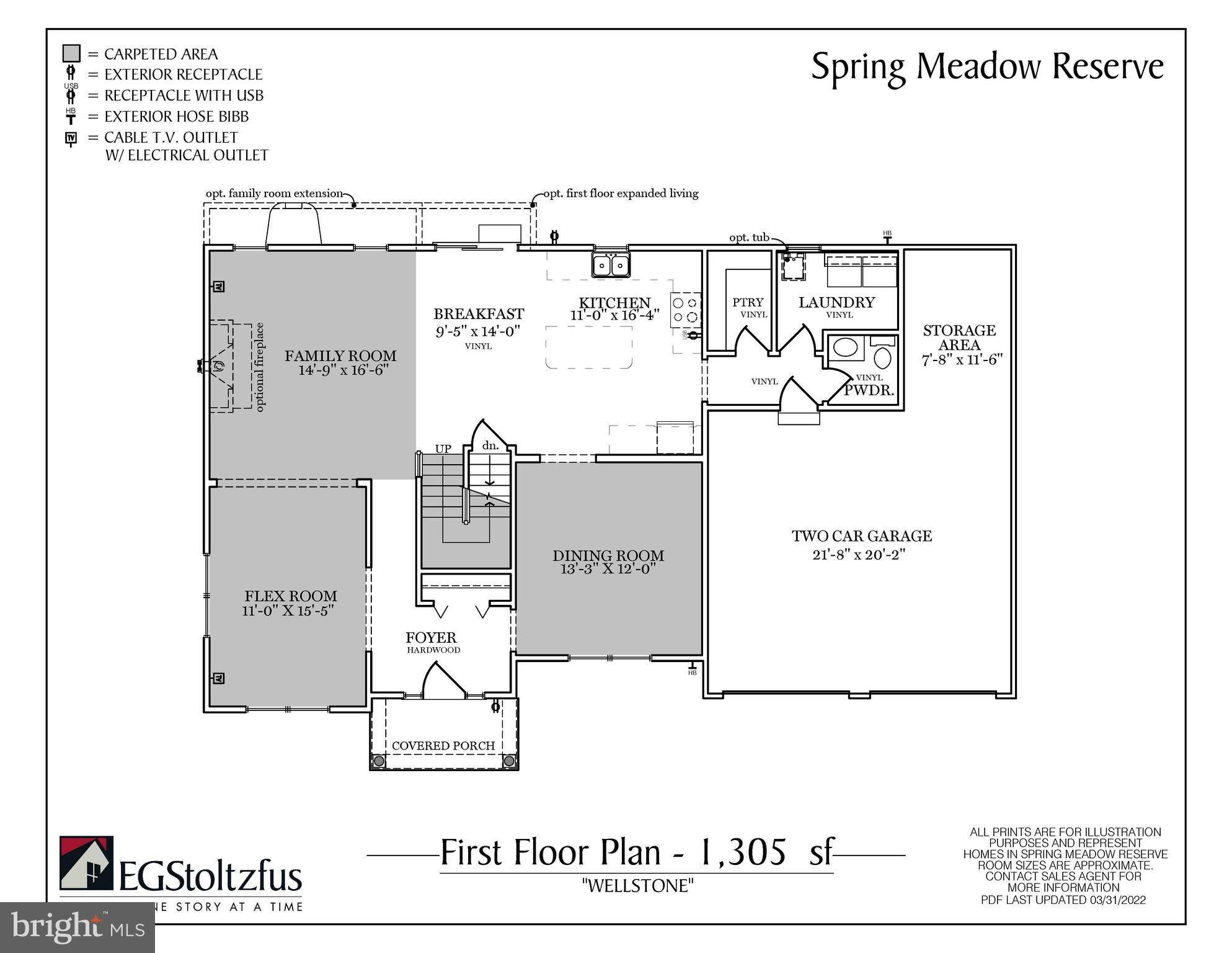 Mechanicsburg, PA 17050,360 RESERVE LN