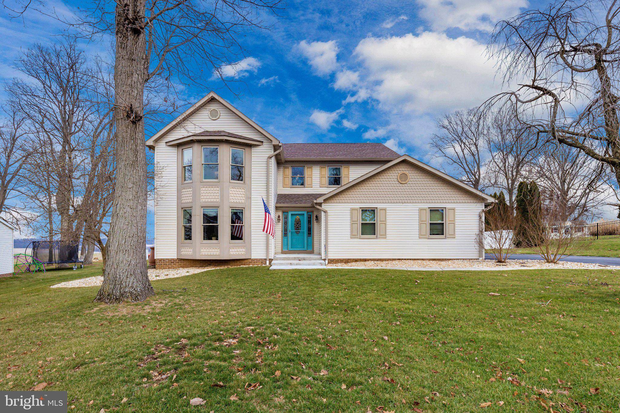 Hanover, PA 17331,158 NORTHVIEW DR