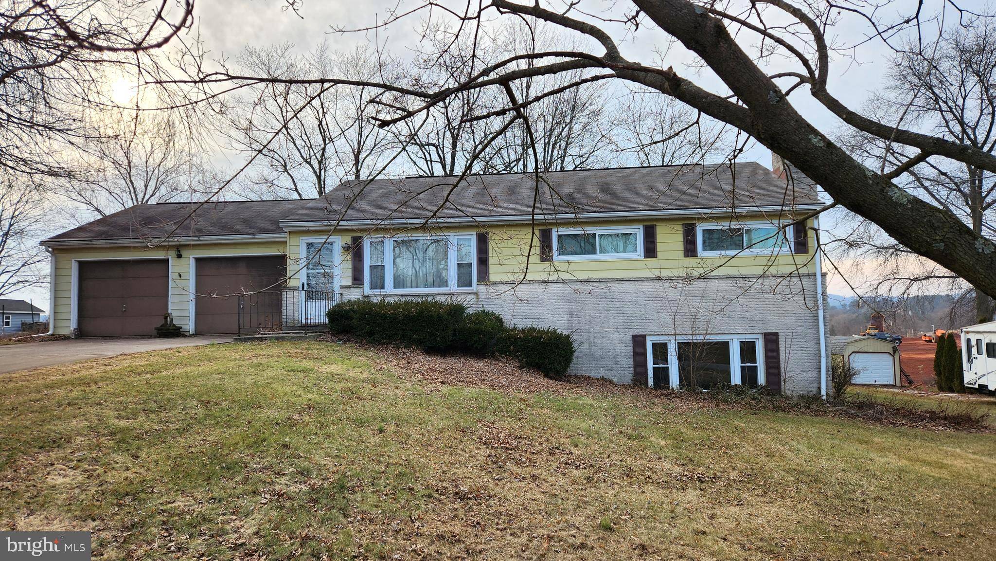 Etters, PA 17319,655 DIANE DR