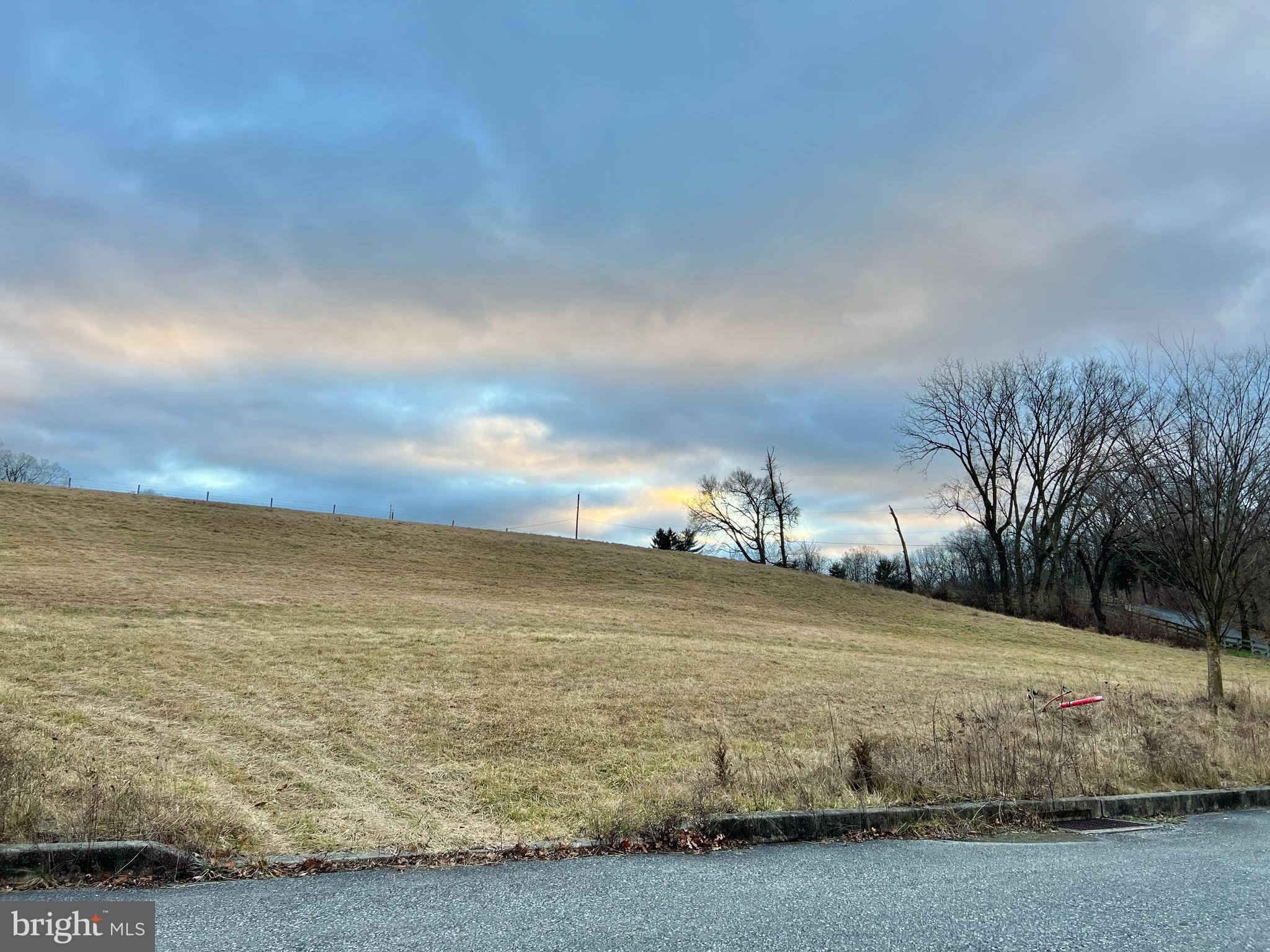 Annville, PA 17003,CARSON LN #LOT 12