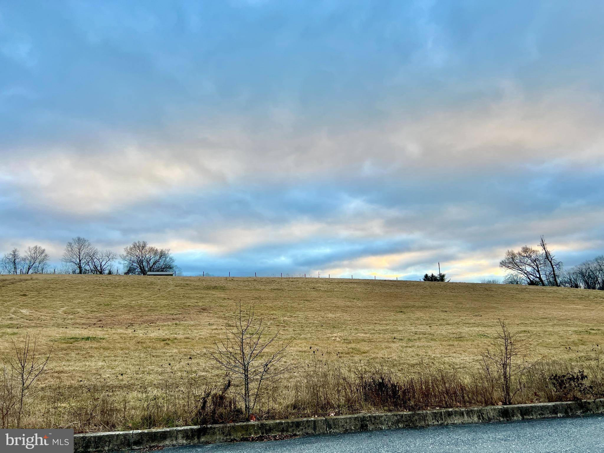 Annville, PA 17003,CARSON LN #LOT 11